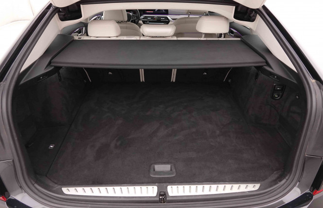 BMW_BMW_6_2550493_5.jpg