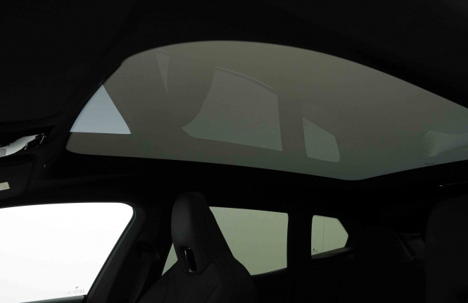 BMW_BMW_IX_2654584_9.jpg