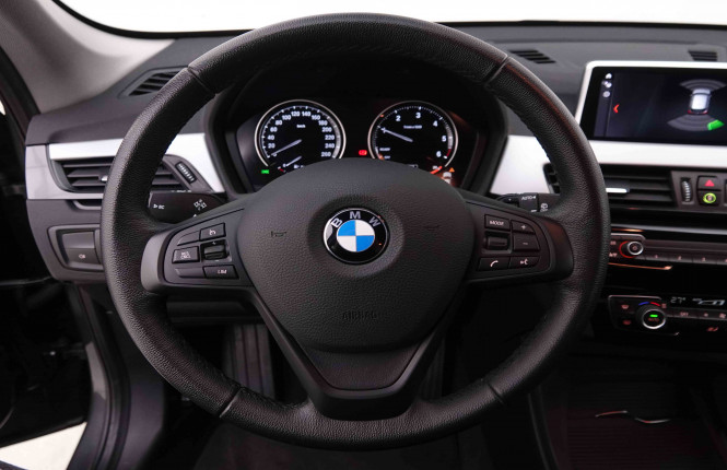 BMW_BMW_X1_2547127_10.jpg