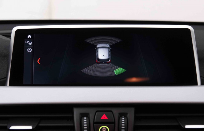 BMW_BMW_X1_2547127_13.jpg