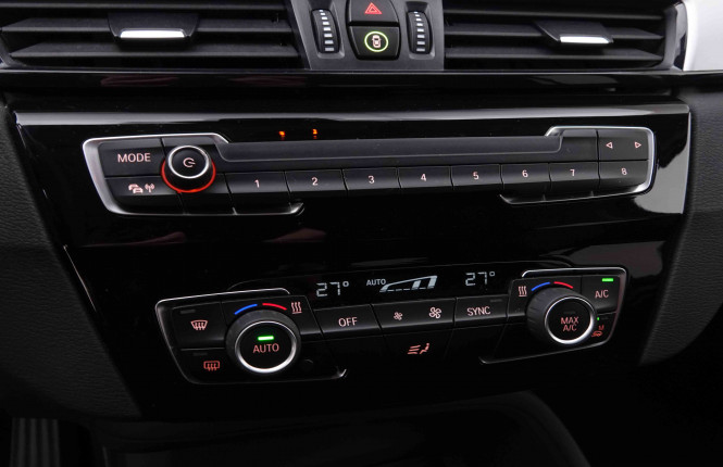 BMW_BMW_X1_2547127_14.jpg