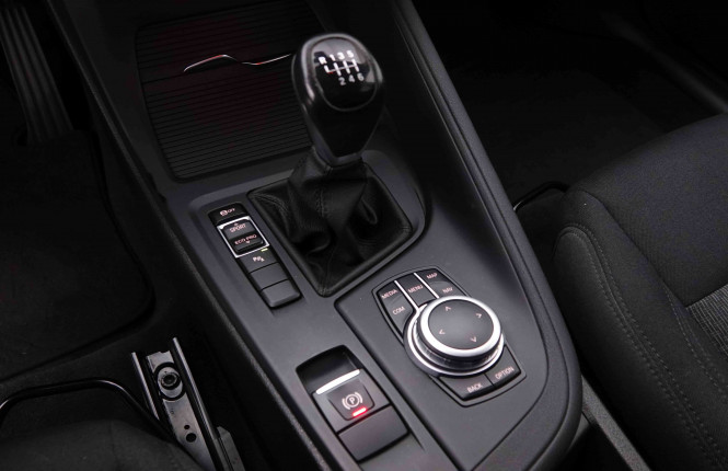 BMW_BMW_X1_2547127_15.jpg