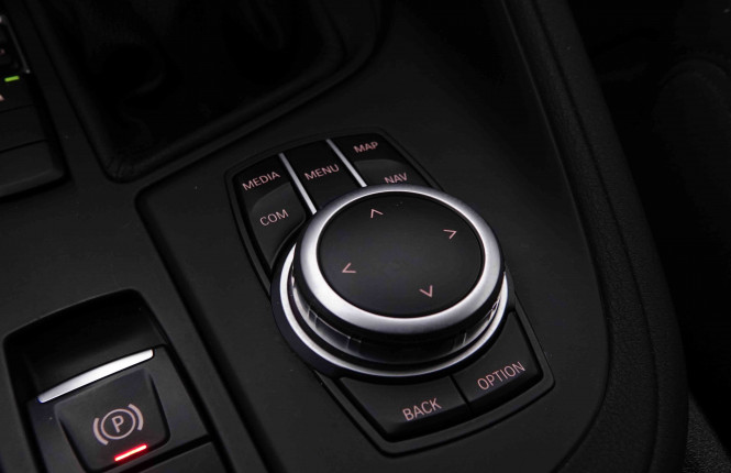 BMW_BMW_X1_2547127_17.jpg