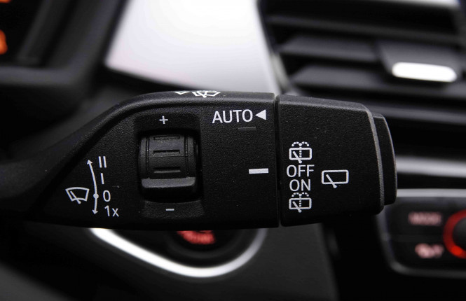 BMW_BMW_X1_2547127_20.jpg