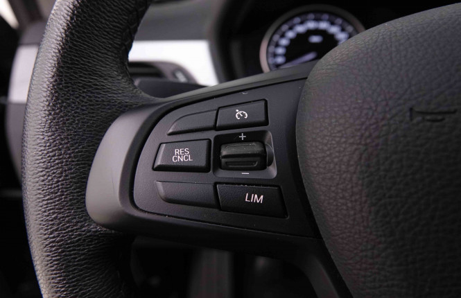 BMW_BMW_X1_2547127_21.jpg