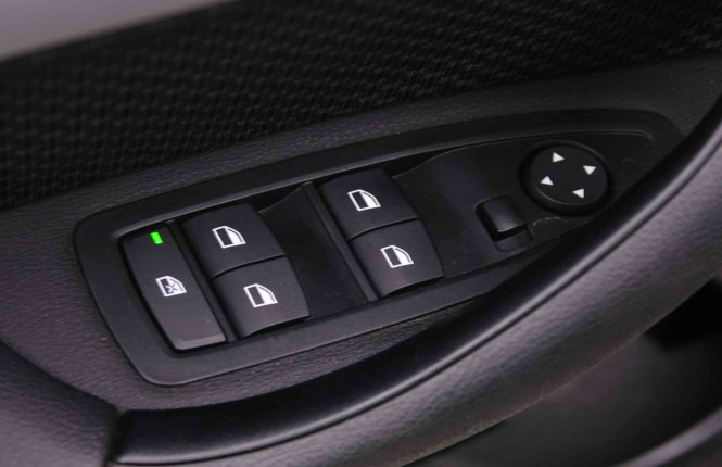 BMW_BMW_X1_2547127_23.jpg