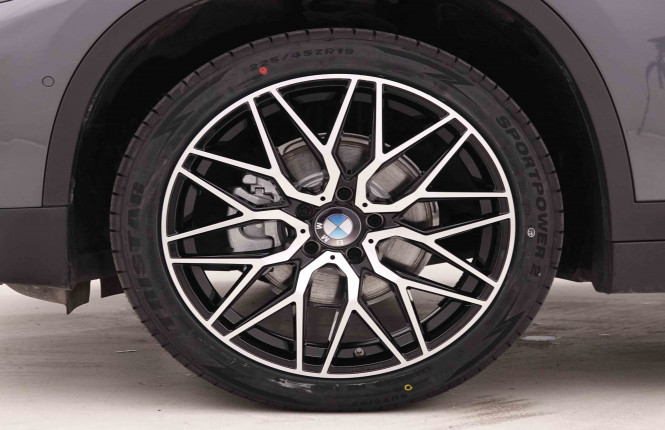 BMW_BMW_X1_2547127_24.jpg