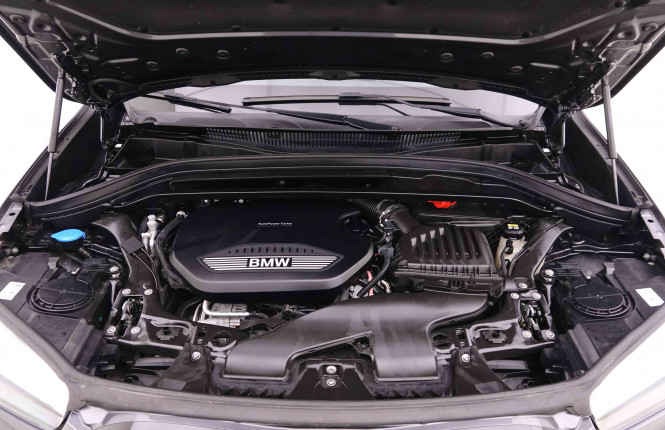 BMW_BMW_X1_2547127_25.jpg