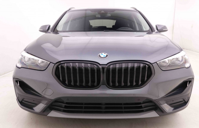 BMW_BMW_X1_2547127_27.jpg