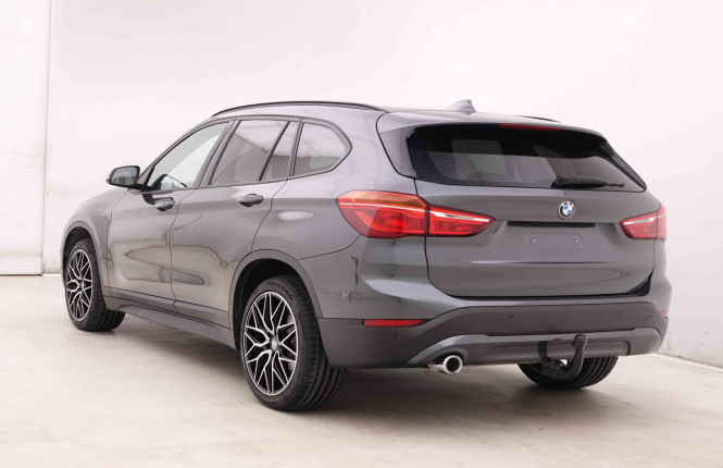 BMW_BMW_X1_2547127_29.jpg