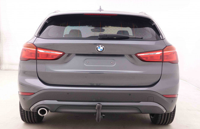 BMW_BMW_X1_2547127_30.jpg