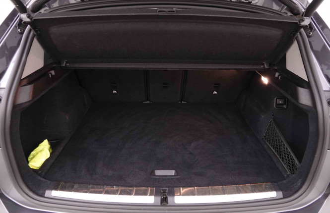 BMW_BMW_X1_2547127_5.jpg