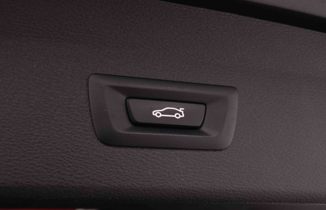 BMW_BMW_X1_2547127_6.jpg