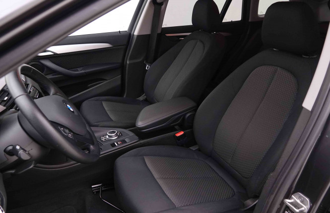 BMW_BMW_X1_2547127_7.jpg