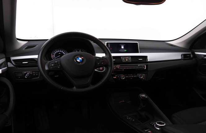 BMW_BMW_X1_2547127_8.jpg