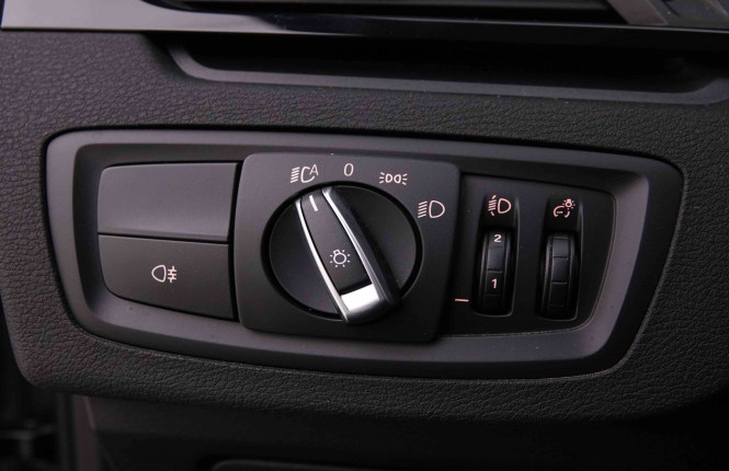 BMW_BMW_X1_2547127_9.jpg