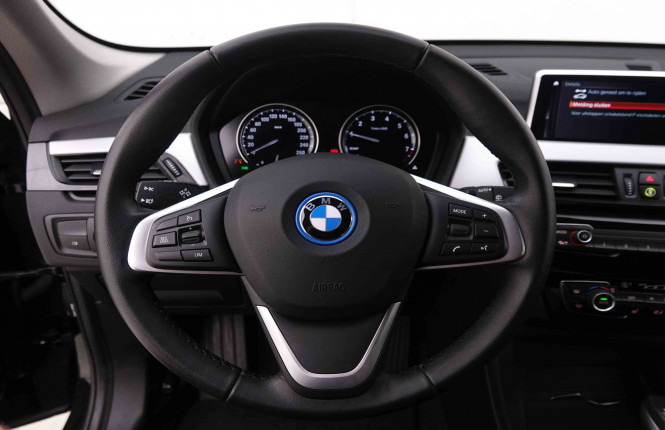 BMW_BMW_X1_2548475_10.jpg