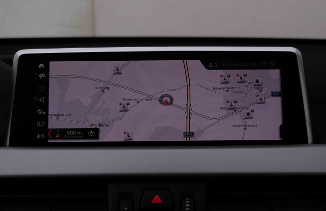 BMW_BMW_X1_2548475_11.jpg
