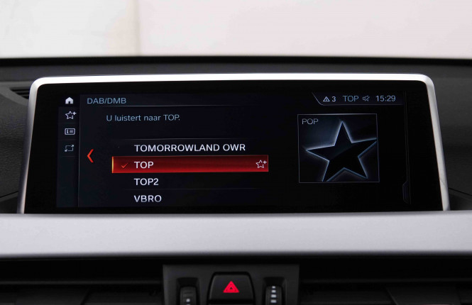 BMW_BMW_X1_2548475_12.jpg