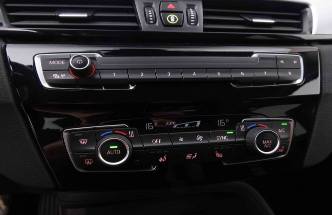 BMW_BMW_X1_2548475_14.jpg