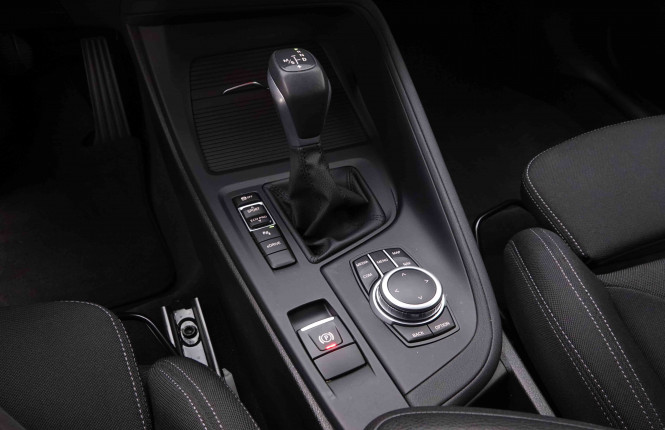BMW_BMW_X1_2548475_15.jpg