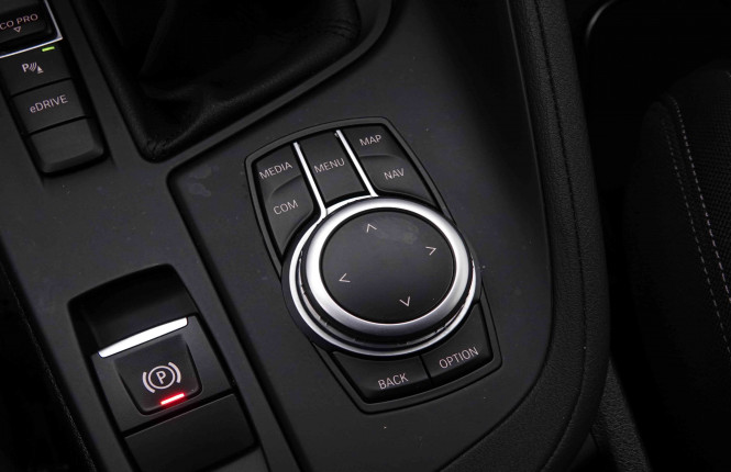 BMW_BMW_X1_2548475_16.jpg
