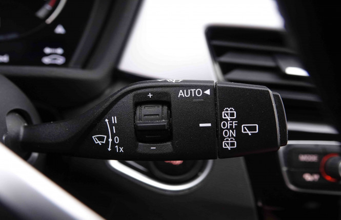 BMW_BMW_X1_2548475_19.jpg