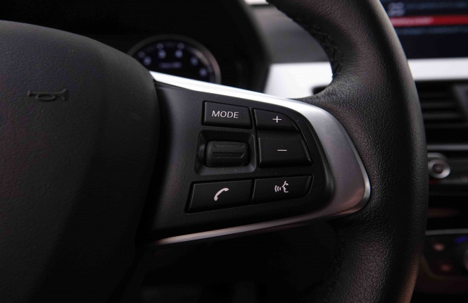 BMW_BMW_X1_2548475_21.jpg