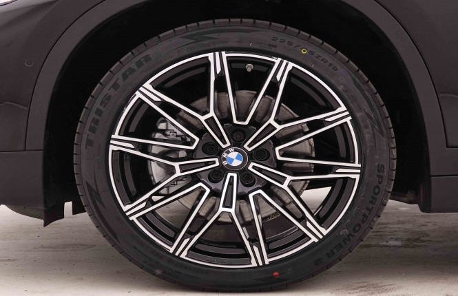 BMW_BMW_X1_2548475_23.jpg