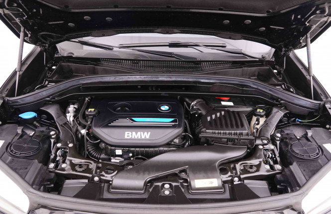 BMW_BMW_X1_2548475_25.jpg