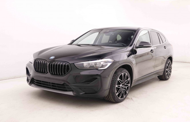 BMW_BMW_X1_2548475_26.jpg