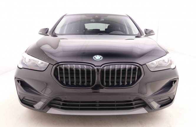 BMW_BMW_X1_2548475_27.jpg
