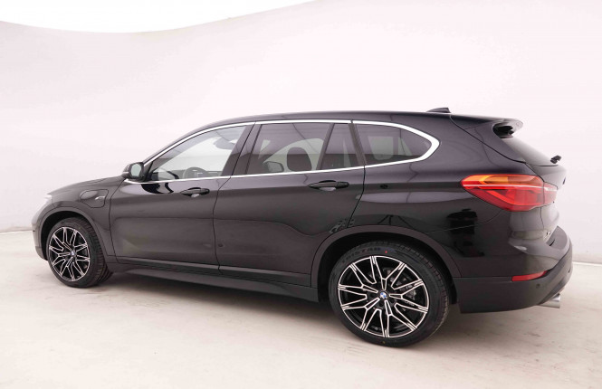 BMW_BMW_X1_2548475_28.jpg