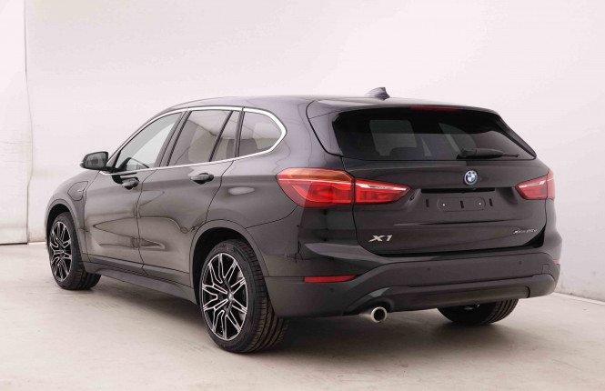 BMW_BMW_X1_2548475_29.jpg