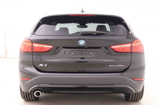 BMW_BMW_X1_2548475_30.jpg