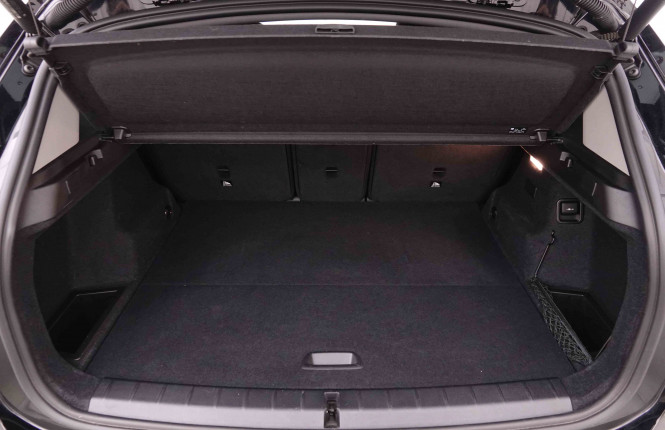BMW_BMW_X1_2548475_5.jpg