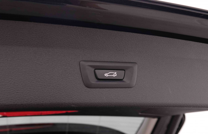 BMW_BMW_X1_2548475_6.jpg