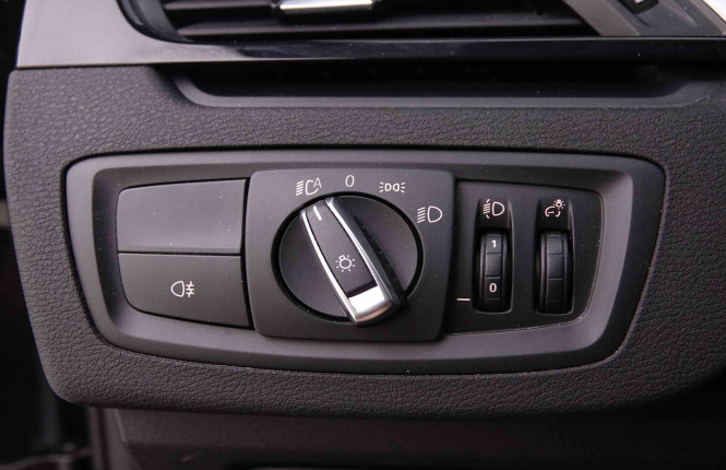 BMW_BMW_X1_2548475_9.jpg