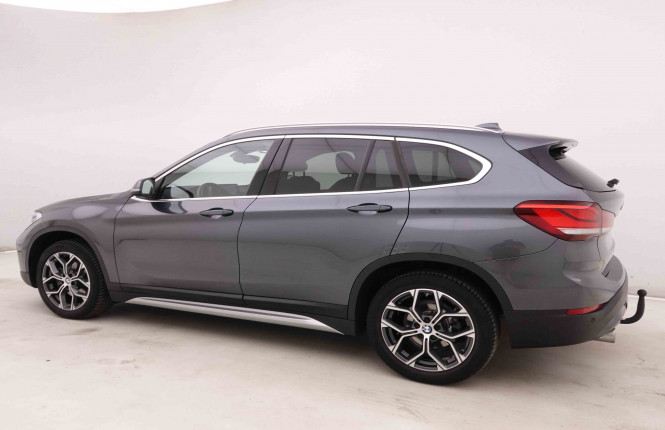 BMW_BMW_X1_2548775_28.jpg