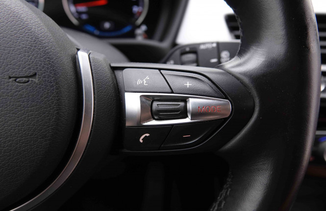 BMW_BMW_X1_2549007_21.jpg