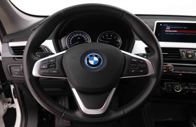 BMW_BMW_X1_2549080_10.jpg