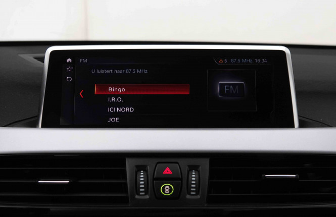 BMW_BMW_X1_2549080_12.jpg