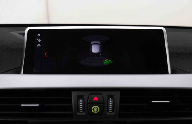 BMW_BMW_X1_2549080_13.jpg