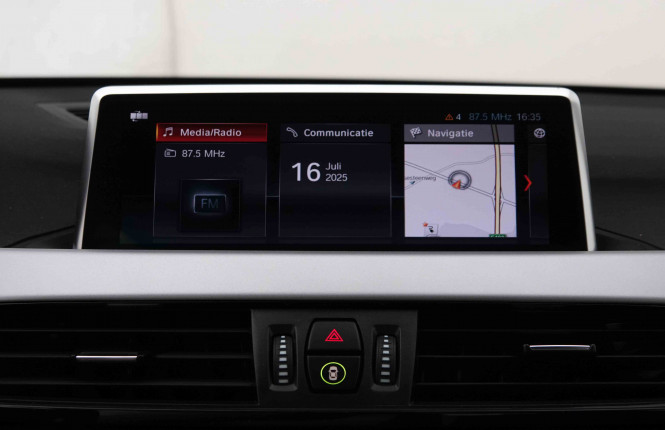 BMW_BMW_X1_2549080_14.jpg