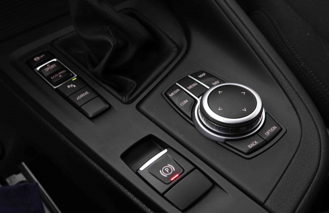 BMW_BMW_X1_2549080_16.jpg