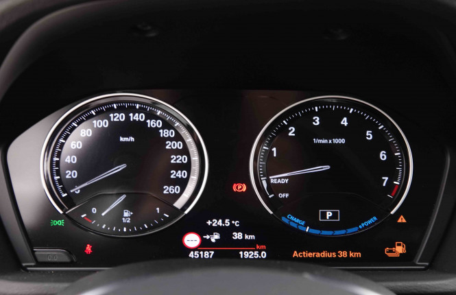 BMW_BMW_X1_2549080_17.jpg