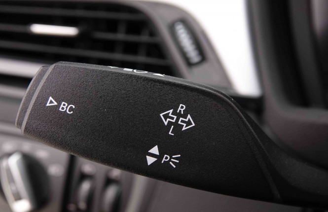 BMW_BMW_X1_2549080_18.jpg