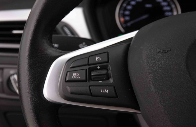 BMW_BMW_X1_2549080_20.jpg