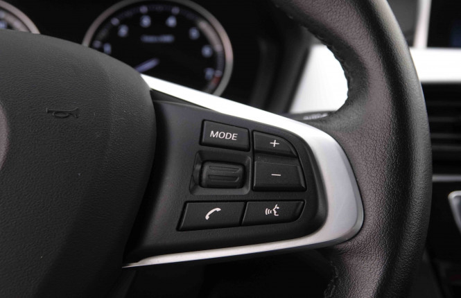 BMW_BMW_X1_2549080_21.jpg