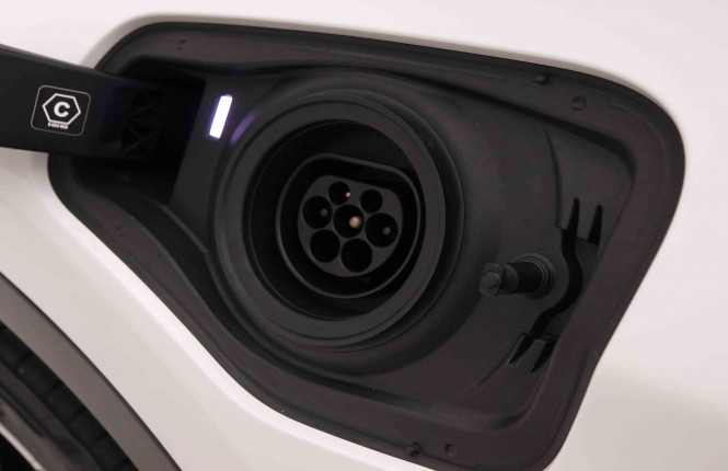 BMW_BMW_X1_2549080_23.jpg